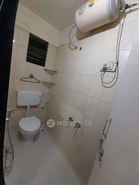 PG for Boys in Aundh