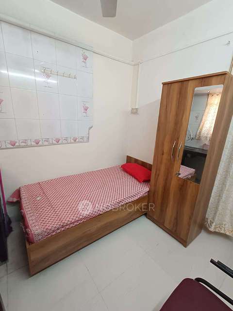 PG for Boys in Aundh