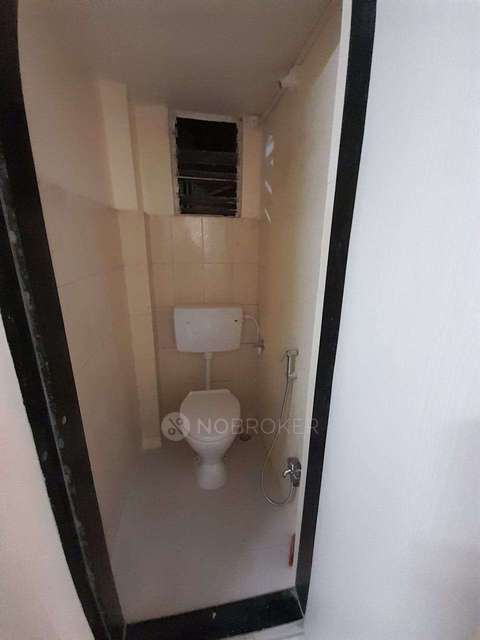 PG for Boys in Aundh