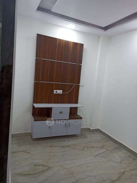 2 BHK Flat In Standalone Building  for Rent  In  Adarsh Nagar,