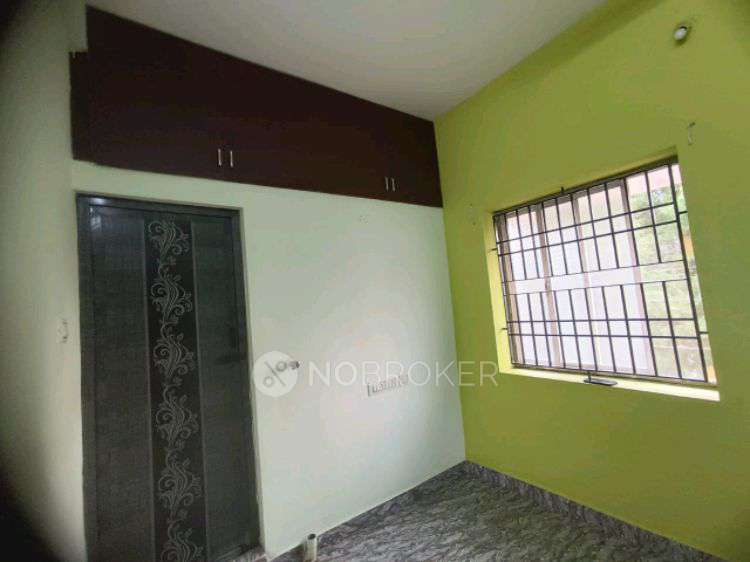 1 BHK House for Rent  In Perumbakkam