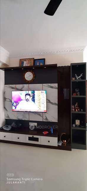 2 BHK Flat In Sunshine Hill Count For Sale  In Ameenpur Village