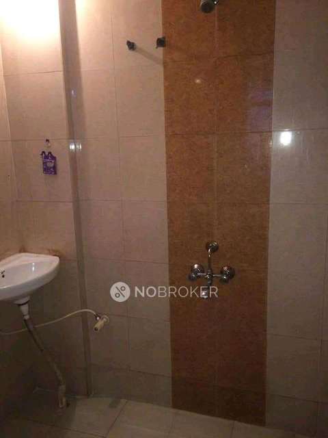 1 BHK Flat In  Eknathpuram For Sale  In  Phursungi