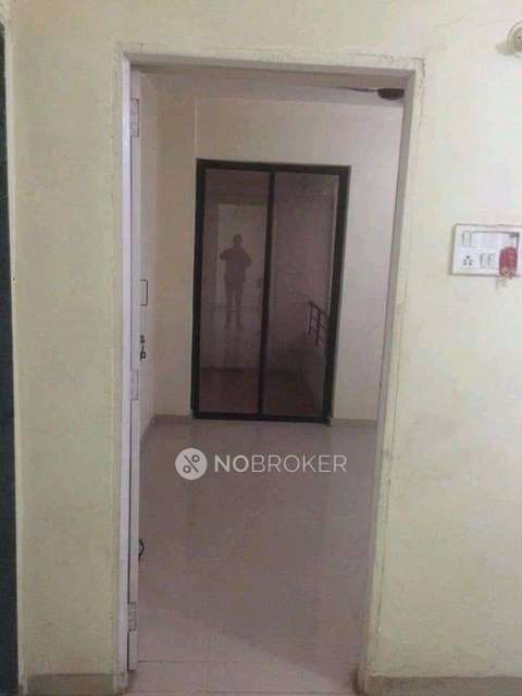 1 BHK Flat In  Eknathpuram For Sale  In  Phursungi