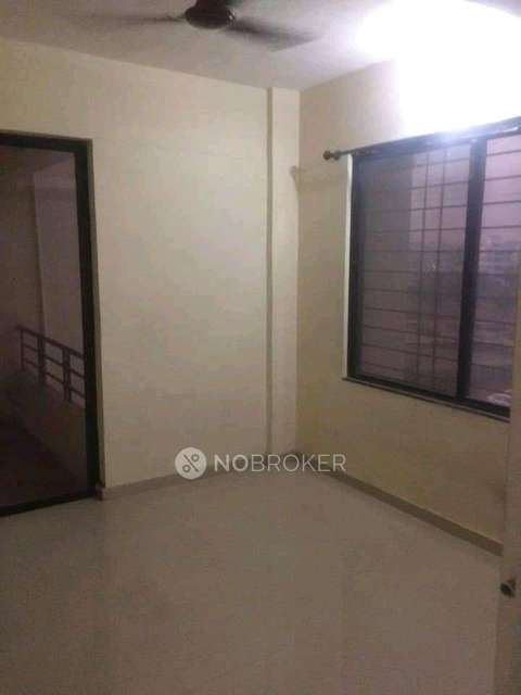 1 BHK Flat In  Eknathpuram For Sale  In  Phursungi