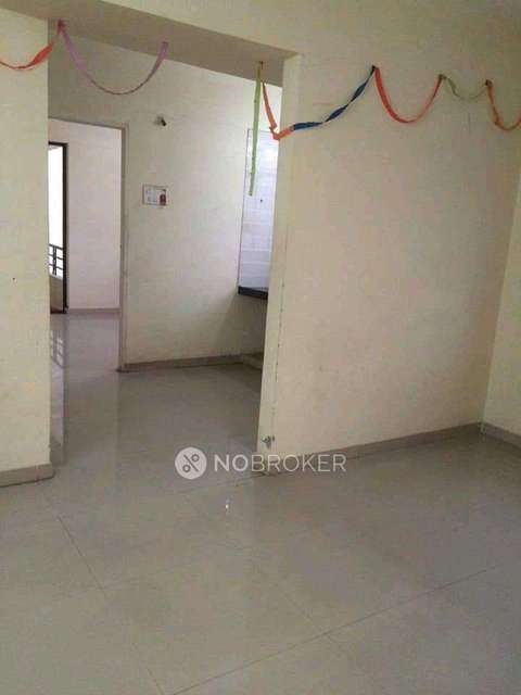 1 BHK Flat In  Eknathpuram For Sale  In  Phursungi