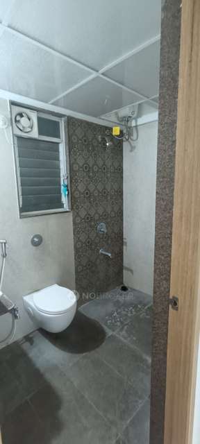 2 BHK Flat In Gagan Utopia for Rent  In Mundhwa