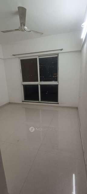 2 BHK Flat In Gagan Utopia for Rent  In Mundhwa