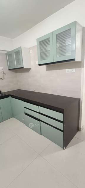 2 BHK Flat In Gagan Utopia for Rent  In Mundhwa