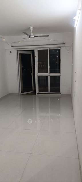 2 BHK Flat In Gagan Utopia for Rent  In Mundhwa