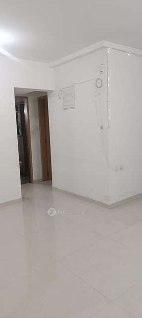 2 BHK Flat In Gagan Utopia for Rent  In Mundhwa