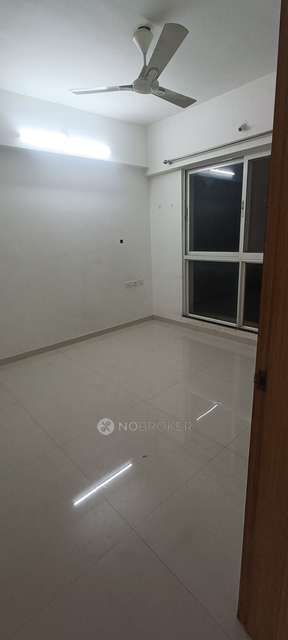 2 BHK Flat In Gagan Utopia for Rent  In Mundhwa