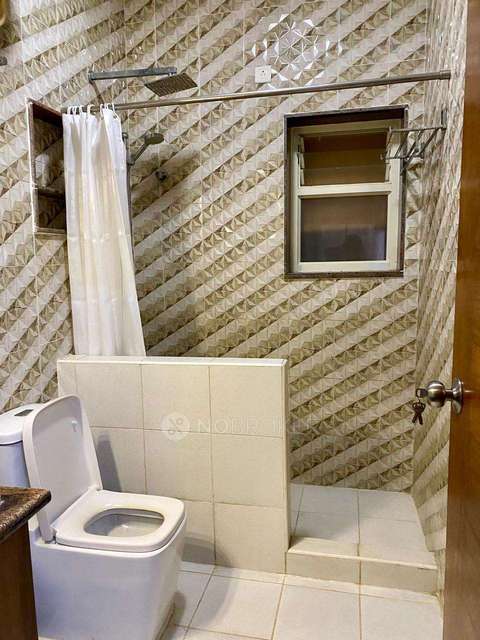 3 BHK Villa In Almond Tree - Row Houses & Vilaments For Sale  In Almond Tree - Row Houses & Vilaments