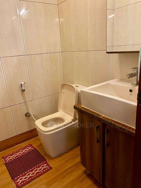 3 BHK Villa In Almond Tree - Row Houses & Vilaments For Sale  In Almond Tree - Row Houses & Vilaments