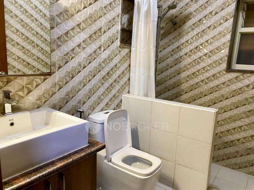 3 BHK Villa In Almond Tree - Row Houses & Vilaments For Sale  In Almond Tree - Row Houses & Vilaments