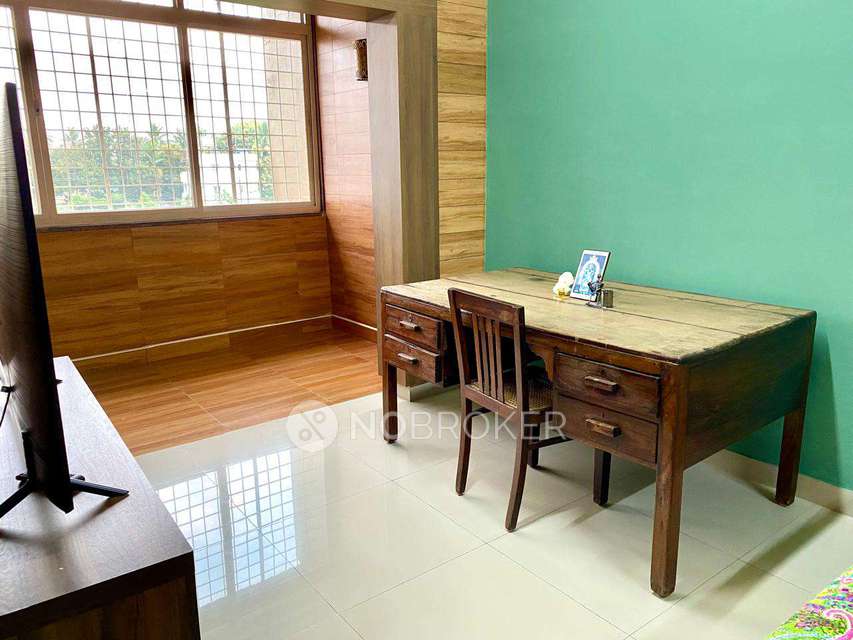 3 BHK Villa In Almond Tree - Row Houses & Vilaments For Sale  In Almond Tree - Row Houses & Vilaments