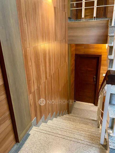 3 BHK Villa In Almond Tree - Row Houses & Vilaments For Sale  In Almond Tree - Row Houses & Vilaments