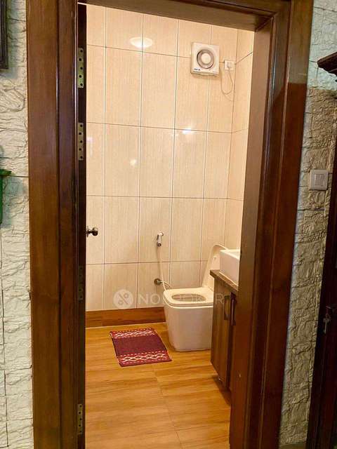 3 BHK Villa In Almond Tree - Row Houses & Vilaments For Sale  In Almond Tree - Row Houses & Vilaments