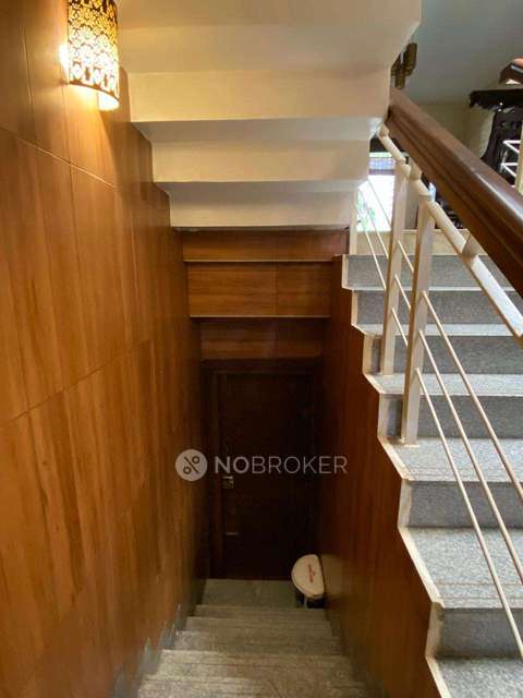 3 BHK Villa In Almond Tree - Row Houses & Vilaments For Sale  In Almond Tree - Row Houses & Vilaments