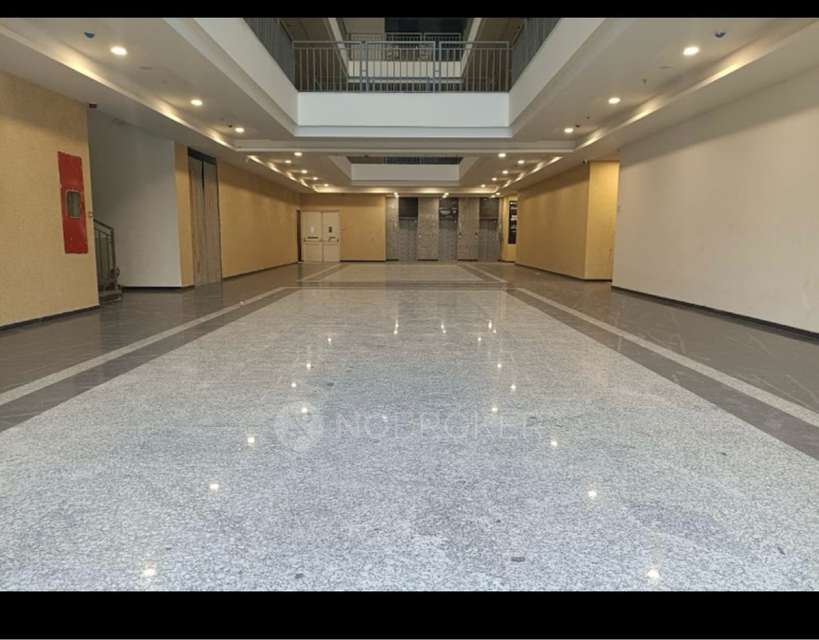 Office Space in Wagholi, Pune for Rent