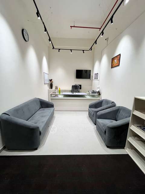 Office Space in Wagholi, Pune for Rent