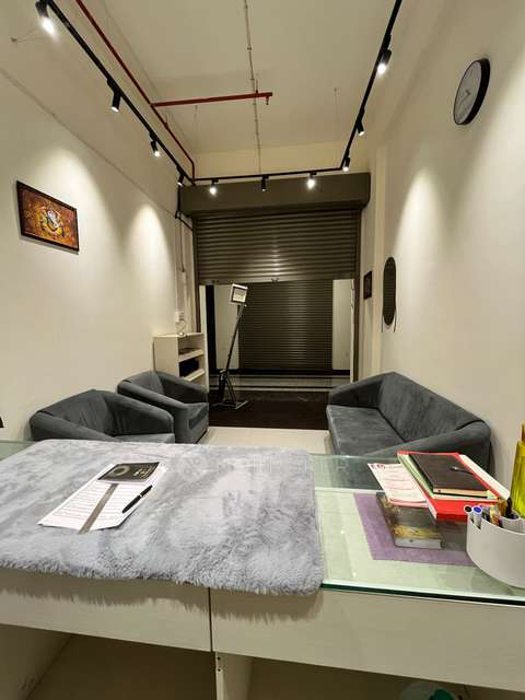 Office Space in Wagholi, Pune for Rent 