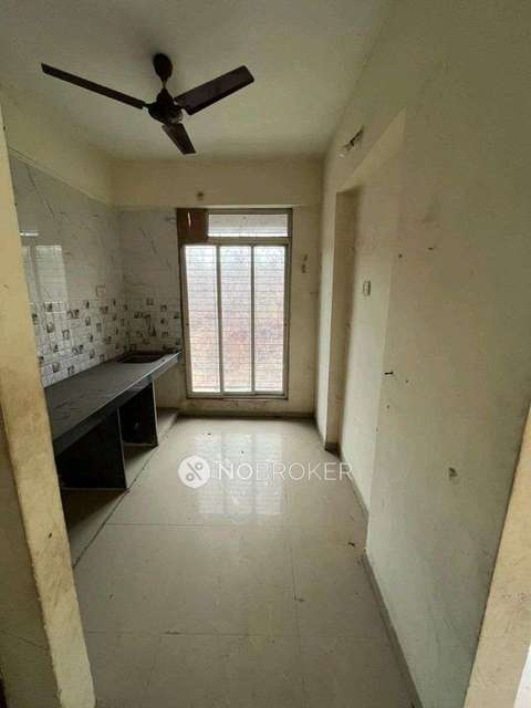 1 BHK Flat In Sai Vision Residency For Sale  In Asangaon 