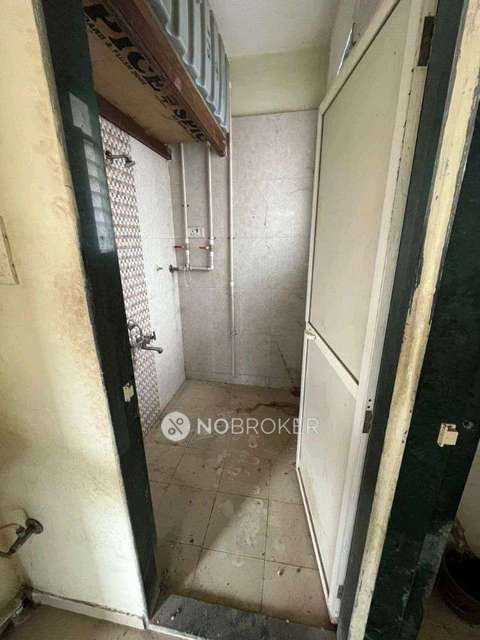 1 BHK Flat In Sai Vision Residency For Sale  In Asangaon 