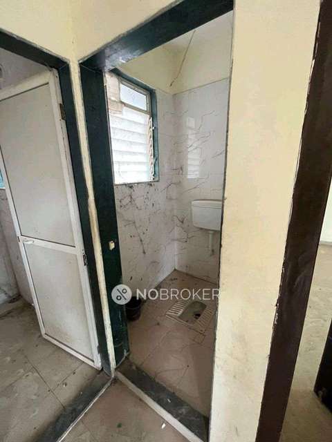 1 BHK Flat In Sai Vision Residency For Sale  In Asangaon 