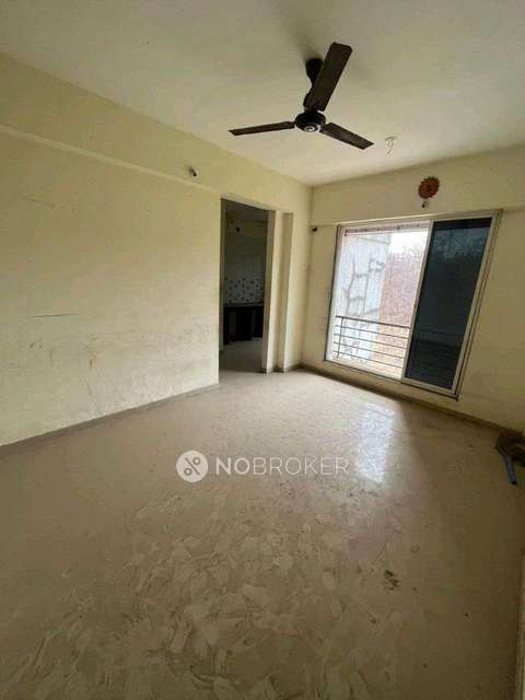 1 BHK Flat In Sai Vision Residency For Sale  In Asangaon 