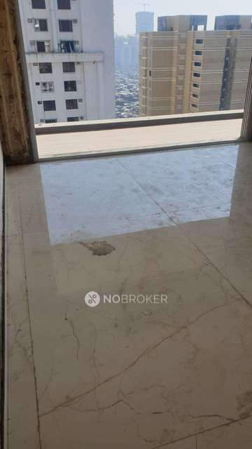 3 BHK Flat In Reliable Contare Heights For Sale  In Goregaon West