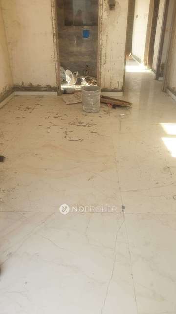 3 BHK Flat In Reliable Contare Heights For Sale  In Goregaon West