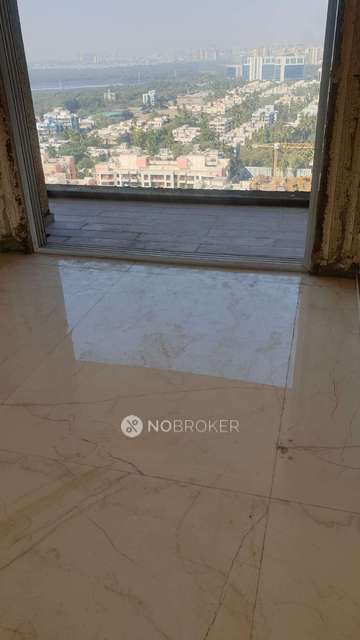 3 BHK Flat In Reliable Contare Heights For Sale  In Goregaon West