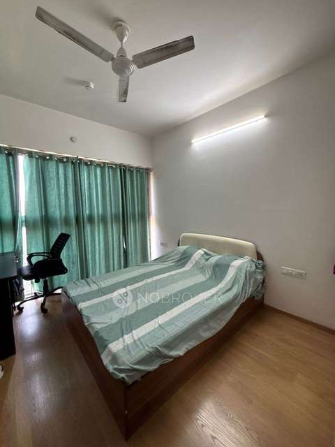 2 BHK Flat In Amanora Adreno Towers for Rent  In Amanora Park Town, Hadapsar