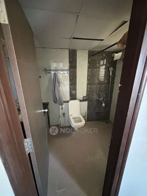 3 BHK Flat In Vista Lagos Apartments For Sale  In Bellandur