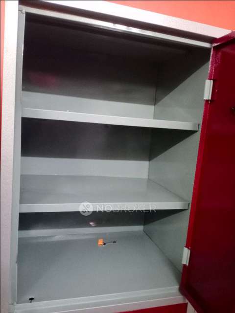 PG for Boys in Mmrda Colony Police St.