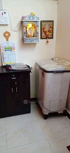 PG for Boys in Mmrda Colony Police St.