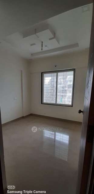 2 BHK Flat In Tanish Orchid for Rent  In Charholi Budruk