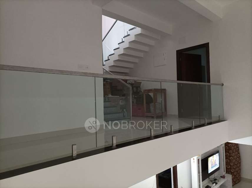 4 BHK Villa In Vishal Sanjivini For Sale  In Sreenagar