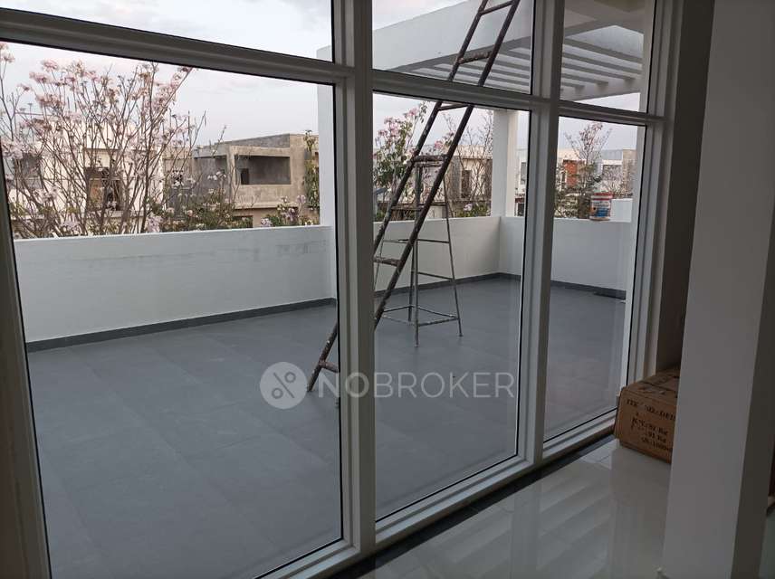 4 BHK Villa In Vishal Sanjivini For Sale  In Sreenagar