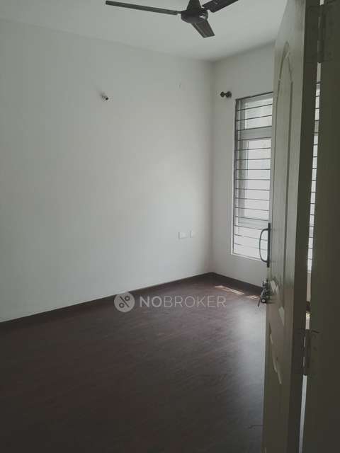 3 BHK Flat In Kewa Lotus Apartment For Sale  In Sacred Heart Road