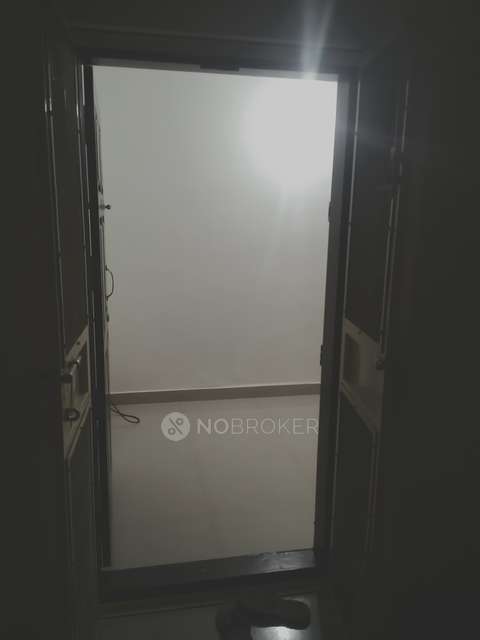 3 BHK Flat In Kewa Lotus Apartment For Sale  In Sacred Heart Road