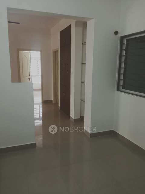 3 BHK Flat In Kewa Lotus Apartment For Sale  In Sacred Heart Road