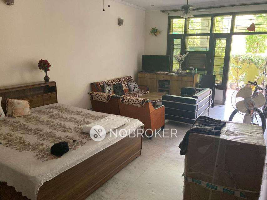 3 BHK House for Rent  In Sector 31