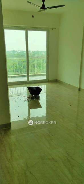 3 BHK Flat In Migsun Ultimo For Sale  In Omicron Iii