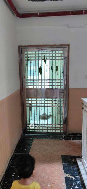 3 BHK Flat In Migsun Ultimo For Sale  In Omicron Iii