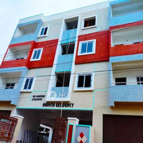 Aadhya Residency