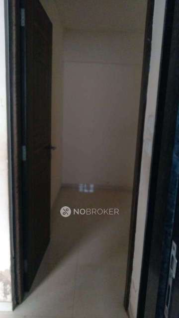 2 BHK Flat In Aishwaryam Hamara For Sale  In Pimpri-chinchwad,