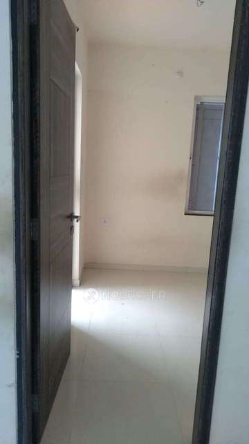 2 BHK Flat In Aishwaryam Hamara For Sale  In Pimpri-chinchwad,