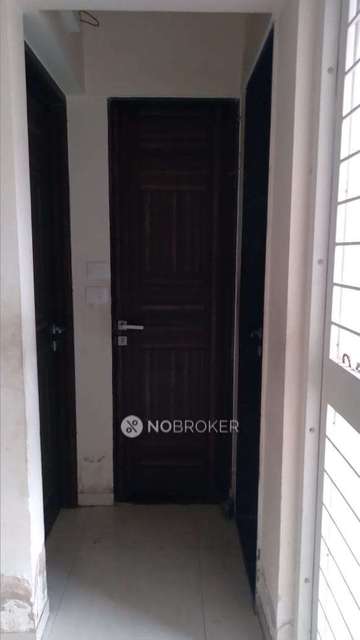 2 BHK Flat In Aishwaryam Hamara For Sale  In Pimpri-chinchwad,